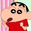 남도보쌈파전 이미지