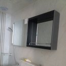 제이엠토탈 이미지