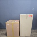 영메디텍 이미지