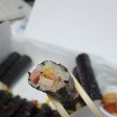 찡찡꼬마김밥 이미지