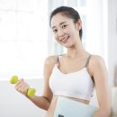 다산지금한의원 이미지