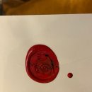 경주우체국-1 | 경주 황리단길 느린편지 카페에서 하는 힐링, 경주에서 보냅니다