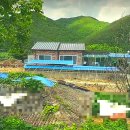 사과나무부동산공인중개사사무소 이미지