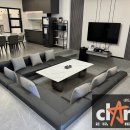 코코풀빌라 이미지