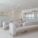 다대포항역 이미지