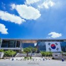 국공립레이크어린이집 이미지