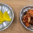 옛날그맛명동칼국수 이미지