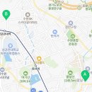 우주전기총판