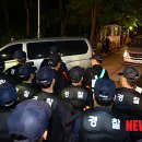금수원 이미지