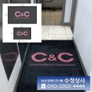 개업상사