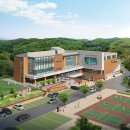 동해시청소년수련관 이미지