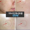메디필약국 이미지