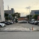 기운센장어 부영점 이미지