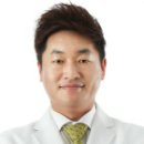 자생한방병원 이미지