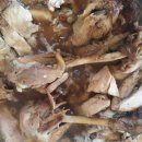 참맛반찬 이미지