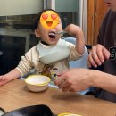 제주 방선문 | [아라동 고기집] 금산서당골 72시간 숙성 갈비 맛집 아이랑 방문 후기