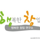 빈앤브레드 이미지