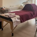 남동22 | 인천 남동구 출장 산후마사지 추천 (구월동 마미라인 라인케어 리얼 후기)