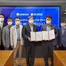 서울디지털대학교 이미지