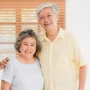 완산-127 이미지