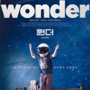 (주)키노라이츠 이미지
