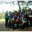 근명중학교 이미지