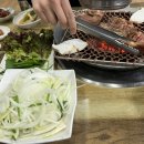 군산대이삭토스트 이미지