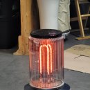 라라꼼장어 이미지