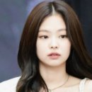 진안미용실