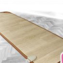 요리, 조리, 행복한 요리 학습 이미지