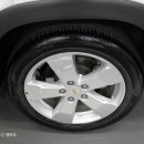 카팩토리 이미지