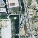 영천검도관 이미지