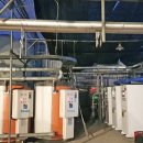 수열농장 이미지