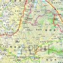 삼생보건진료소 이미지