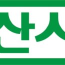 팡팡단란주점 네이버블로그