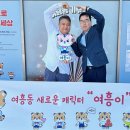 디자인스튜디오 와이케이맨 이미지