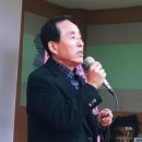 화성시양봉지부회