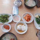 쌍둥이 돼지국밥 이미지