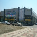 반송동184 이미지