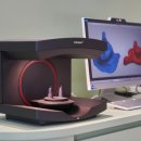 올바른보청기 수원역점 이미지