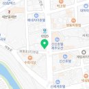 인삼성부동산중개 이미지