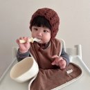 클로르