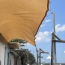 더클리프 | 무이네 여행 2일차, 무이네 카페 선셋온더비치, 더클리프 리조트 후기, 보케거리 비보콴 해산물 맛집