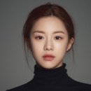 영화 헌트 HUNT, 보기 전 알아야 하는 정보(Feat. 평점, 쿠키영상, 역사적 사실, 출연진)