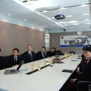 라이프인터넷PC방 이미지