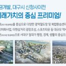 반도염색