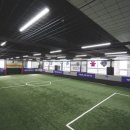 윤준하축구클럽