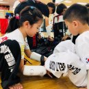 블랙벨트센터 이미지