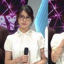 제누네안경원 이미지