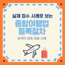 행정사합동사무소 서로 여의도본점 이미지